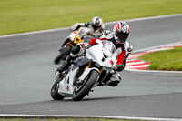 Fast Group Multicolour Bikes