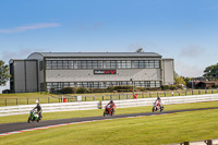 anglesey;brands-hatch;cadwell-park;croft;donington-park;enduro-digital-images;event-digital-images;eventdigitalimages;mallory;no-limits;oulton-park;peter-wileman-photography;racing-digital-images;silverstone;snetterton;trackday-digital-images;trackday-photos;vmcc-banbury-run;welsh-2-day-enduro