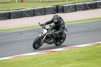 Inter Group Black/Silver Bikes