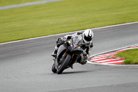 Inter Group Black/Silver Bikes