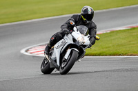 Inter Group Blue/White Bikes