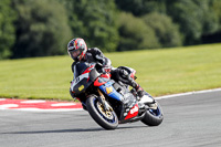 Inter Group Multicolour Bikes