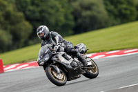 Novice Group Black/Silver Bikes