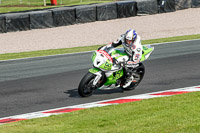 Novice Group Green/Yellow Bikes