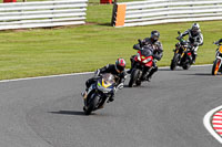 anglesey;brands-hatch;cadwell-park;croft;donington-park;enduro-digital-images;event-digital-images;eventdigitalimages;mallory;no-limits;oulton-park;peter-wileman-photography;racing-digital-images;silverstone;snetterton;trackday-digital-images;trackday-photos;vmcc-banbury-run;welsh-2-day-enduro