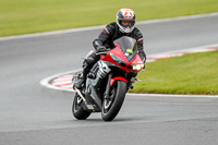 Novice Group Multicolour Bikes