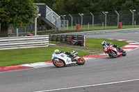 brands-hatch-photographs;brands-no-limits-trackday;cadwell-trackday-photographs;enduro-digital-images;event-digital-images;eventdigitalimages;no-limits-trackdays;peter-wileman-photography;racing-digital-images;trackday-digital-images;trackday-photos
