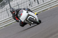 brands-hatch-photographs;brands-no-limits-trackday;cadwell-trackday-photographs;enduro-digital-images;event-digital-images;eventdigitalimages;no-limits-trackdays;peter-wileman-photography;racing-digital-images;trackday-digital-images;trackday-photos