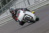 brands-hatch-photographs;brands-no-limits-trackday;cadwell-trackday-photographs;enduro-digital-images;event-digital-images;eventdigitalimages;no-limits-trackdays;peter-wileman-photography;racing-digital-images;trackday-digital-images;trackday-photos