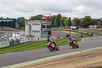 brands-hatch-photographs;brands-no-limits-trackday;cadwell-trackday-photographs;enduro-digital-images;event-digital-images;eventdigitalimages;no-limits-trackdays;peter-wileman-photography;racing-digital-images;trackday-digital-images;trackday-photos