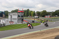 brands-hatch-photographs;brands-no-limits-trackday;cadwell-trackday-photographs;enduro-digital-images;event-digital-images;eventdigitalimages;no-limits-trackdays;peter-wileman-photography;racing-digital-images;trackday-digital-images;trackday-photos