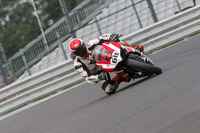 brands-hatch-photographs;brands-no-limits-trackday;cadwell-trackday-photographs;enduro-digital-images;event-digital-images;eventdigitalimages;no-limits-trackdays;peter-wileman-photography;racing-digital-images;trackday-digital-images;trackday-photos