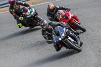 Inter Group 1 Black/Silver Bikes