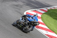 Inter Group 1 Black/Silver Bikes