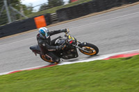 Inter Group 1 Black/Silver Bikes