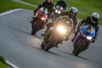 brands-hatch-photographs;brands-no-limits-trackday;cadwell-trackday-photographs;enduro-digital-images;event-digital-images;eventdigitalimages;no-limits-trackdays;peter-wileman-photography;racing-digital-images;trackday-digital-images;trackday-photos