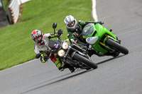 Inter Group 2 Black/Silver Bikes