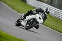 Inter Group 1 Blue/White Bikes