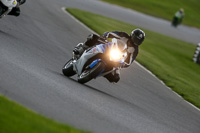 Inter Group 1 Blue/White Bikes