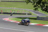 brands-hatch-photographs;brands-no-limits-trackday;cadwell-trackday-photographs;enduro-digital-images;event-digital-images;eventdigitalimages;no-limits-trackdays;peter-wileman-photography;racing-digital-images;trackday-digital-images;trackday-photos