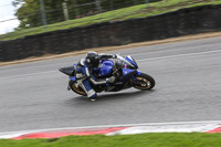 Inter Group 2 Blue/White Bikes