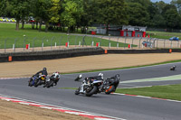 brands-hatch-photographs;brands-no-limits-trackday;cadwell-trackday-photographs;enduro-digital-images;event-digital-images;eventdigitalimages;no-limits-trackdays;peter-wileman-photography;racing-digital-images;trackday-digital-images;trackday-photos
