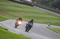 brands-hatch-photographs;brands-no-limits-trackday;cadwell-trackday-photographs;enduro-digital-images;event-digital-images;eventdigitalimages;no-limits-trackdays;peter-wileman-photography;racing-digital-images;trackday-digital-images;trackday-photos