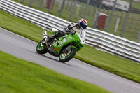 Inter Group 1 Green/Yellow Bikes