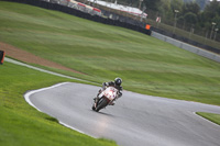 Inter Group 2 Multicolour Bikes