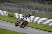 Inter Group 2 Multicolour Bikes