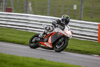 Inter Group 2 Multicolour Bikes