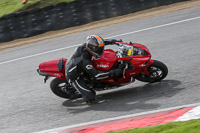 Inter Group 1 Red/Orange Bikes