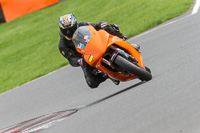 Inter Group 1 Red/Orange Bikes