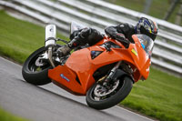 Inter Group 1 Red/Orange Bikes