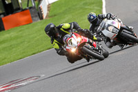 brands-hatch-photographs;brands-no-limits-trackday;cadwell-trackday-photographs;enduro-digital-images;event-digital-images;eventdigitalimages;no-limits-trackdays;peter-wileman-photography;racing-digital-images;trackday-digital-images;trackday-photos