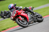 Inter Group 2 Red/Orange Bikes