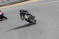 brands-hatch-photographs;brands-no-limits-trackday;cadwell-trackday-photographs;enduro-digital-images;event-digital-images;eventdigitalimages;no-limits-trackdays;peter-wileman-photography;racing-digital-images;trackday-digital-images;trackday-photos