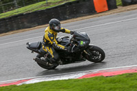 Novice Black/Silver Bikes