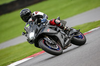 Novice Black/Silver Bikes