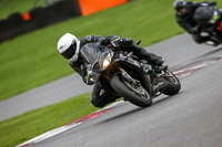 Novice Black/Silver Bikes