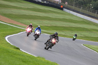 brands-hatch-photographs;brands-no-limits-trackday;cadwell-trackday-photographs;enduro-digital-images;event-digital-images;eventdigitalimages;no-limits-trackdays;peter-wileman-photography;racing-digital-images;trackday-digital-images;trackday-photos