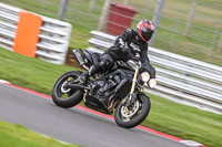 Novice Black/Silver Bikes