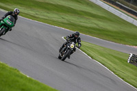 brands-hatch-photographs;brands-no-limits-trackday;cadwell-trackday-photographs;enduro-digital-images;event-digital-images;eventdigitalimages;no-limits-trackdays;peter-wileman-photography;racing-digital-images;trackday-digital-images;trackday-photos