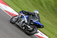 Novice Blue/White Bikes