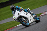 Novice Blue/White Bikes