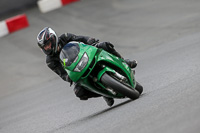 brands-hatch-photographs;brands-no-limits-trackday;cadwell-trackday-photographs;enduro-digital-images;event-digital-images;eventdigitalimages;no-limits-trackdays;peter-wileman-photography;racing-digital-images;trackday-digital-images;trackday-photos