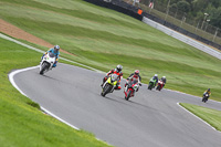 brands-hatch-photographs;brands-no-limits-trackday;cadwell-trackday-photographs;enduro-digital-images;event-digital-images;eventdigitalimages;no-limits-trackdays;peter-wileman-photography;racing-digital-images;trackday-digital-images;trackday-photos