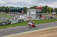 brands-hatch-photographs;brands-no-limits-trackday;cadwell-trackday-photographs;enduro-digital-images;event-digital-images;eventdigitalimages;no-limits-trackdays;peter-wileman-photography;racing-digital-images;trackday-digital-images;trackday-photos