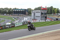 Fast/Inter Black/Silver Bikes