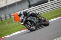 Fast/Inter Black/Silver Bikes